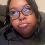 Rosetta Dawson - Facebook