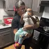 Rosetta Dawson - @rosetta.dawson - TikTok