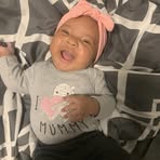 Rosetta Dawson - Facebook