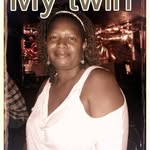 Rosetta Dawson - @specialrose1970 - Instagram