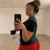 Rosetta Dawson - @rosettadaw - TikTok
