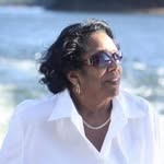 Rosetta Dawson Young - @rosettady1 - Instagram