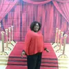 rosettadawson520 - @rosettadawson520 - TikTok