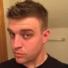 Donaldson Rose - @donaldsonrose791 - TikTok