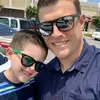 Donaldson rose - @rose1999.3 - TikTok