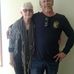 Rosetta Donaldson - Facebook