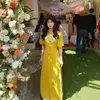 Nguyễn Huệ Ân - @rosettadorsey95 - TikTok