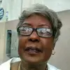 roiettadorsey - @roiettadorsey1 - TikTok