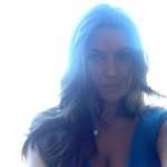 Rosetta Dorsey - @rosettadorsey6624 - Instagram