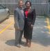Rosetta Dorsey-Etchin - Facebook