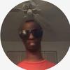 ™️ - @rosetta_andrew - TikTok