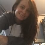 Rosetta Bucceroni-Dunn - @rosettalynn - Instagram