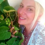 Rosetta Dunn - @rosettadunn9 - Instagram