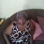 Rosetta Dunn - Facebook
