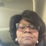Rosetta Dunn - Facebook