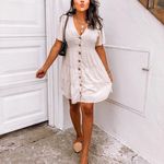 Rosetta flores - @rosetta.flores45 - Instagram