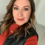 Rosetta Flores - @a.flomar - Instagram