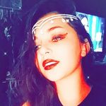 Rosetta Flores - @rosetta.flores.5209 - Instagram