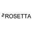 Rosetta Flores - Facebook