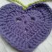 Rosetta Flores Artesanias - Facebook