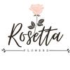 Rosetta flores eternas - @rosetta.floreseternas - TikTok
