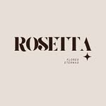 𝓡𝓸𝓼𝓮𝓽𝓽𝓪 𝓯𝓵𝓸𝓻𝓮𝓼 𝓮𝓽𝓮𝓻𝓷𝓪𝓼 - @flores.eternas_rosetta - Instagram