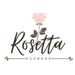 Rosetta Flores Eternas - @rosetta_floreseternas - Instagram