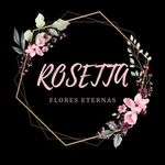 ROSETTA FLORES ETERNAS BY Danna Zafra - @rosetta.flesterna - Instagram