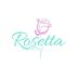 Rosetta Flores y más - Facebook