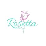 Rosetta flores y más - @rosettafloresymas - Instagram