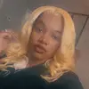 big_capricornszn - @rosetta.floyd8 - TikTok
