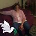 Rosetta Floyd - Facebook
