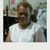 Rosetta Floyd - Facebook
