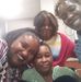 Rosetta Floyd - Facebook