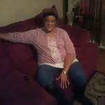 Rosetta Floyd - @rosetta_floyd7277 - Instagram