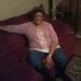Rosetta Floyd - Facebook