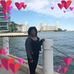 Rosetta Floyd - Facebook
