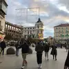 Rosetta Floyd - @rosetta.floyd - TikTok
