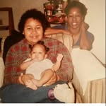 Rosetta Floyd - @floydrosetta - Instagram