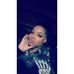 Rosetta Floyd - Facebook