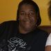 Rosetta Floyd- Carey - Facebook