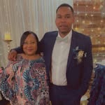 Rosetta Floyd Miller - @rosettafloydmiller - Instagram