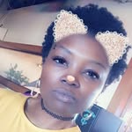 Rosetta Floyd Rainge - @_roseeee21 - Instagram