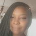 Rosetta Floyd Rainge - Facebook