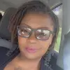 Rosetta Floyd Rainge - @aunaturalqueen - TikTok