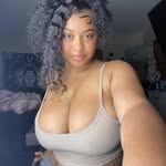 Catherine Rosetta Freeman - @catherinerosettafreeman - Instagram