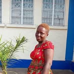 Rosetta B Freeman - Facebook