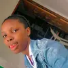 Rosetta Freeman - @freemanrosetta - TikTok