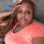 Rosetta Freeman - Facebook