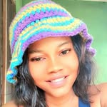 Rosetta Freeman - @rosetafreemanbendu - Instagram